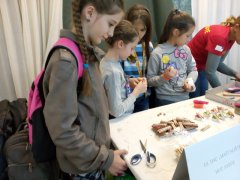 IMG_20170929_175206.jpg